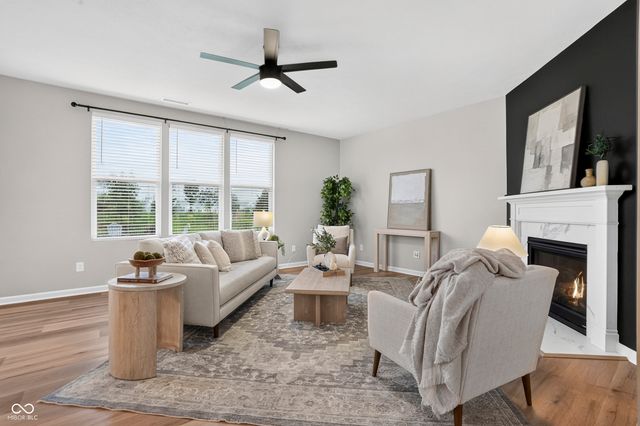 13570 Longrise Lane, Fishers, IN 46037