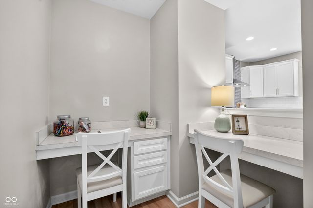 13570 Longrise Lane, Fishers, IN 46037
