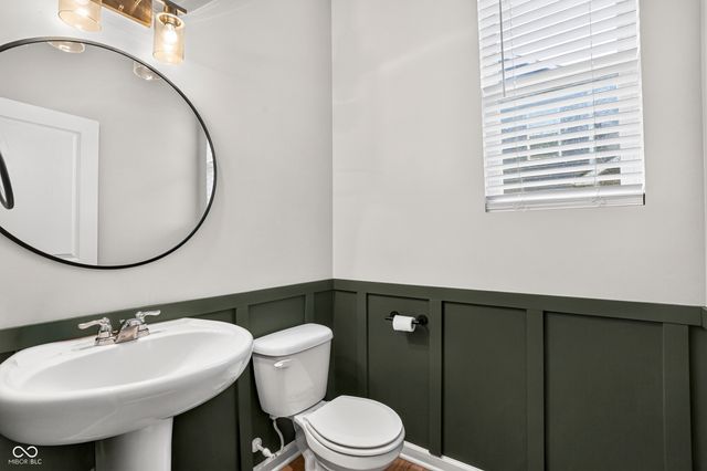13570 Longrise Lane, Fishers, IN 46037