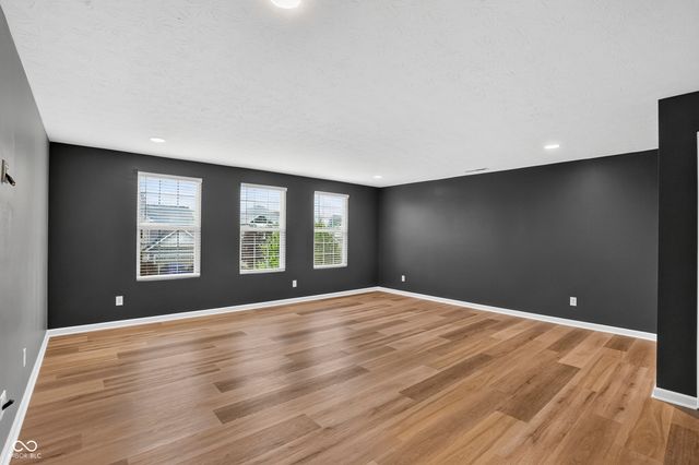 13570 Longrise Lane, Fishers, IN 46037