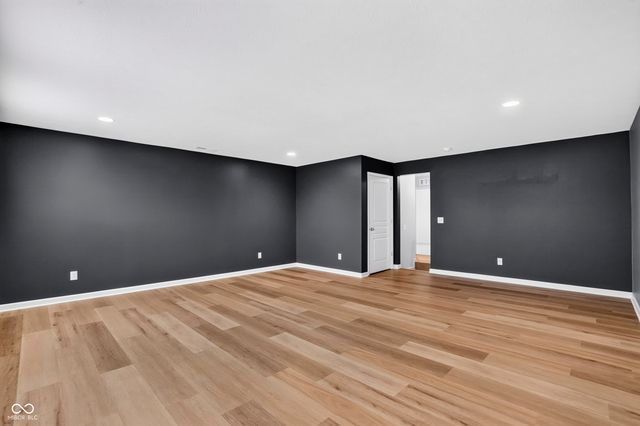 13570 Longrise Lane, Fishers, IN 46037