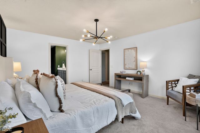 13570 Longrise Lane, Fishers, IN 46037