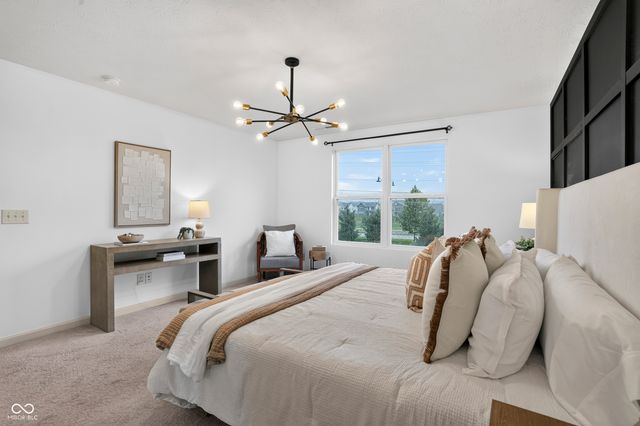13570 Longrise Lane, Fishers, IN 46037