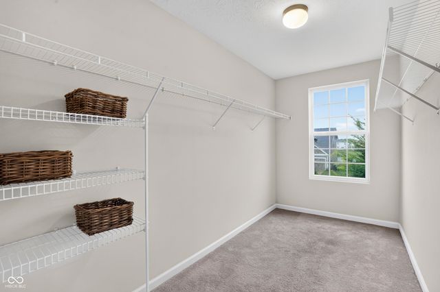13570 Longrise Lane, Fishers, IN 46037