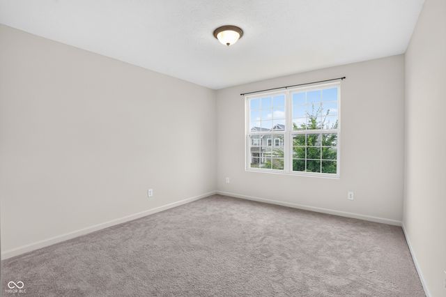 13570 Longrise Lane, Fishers, IN 46037