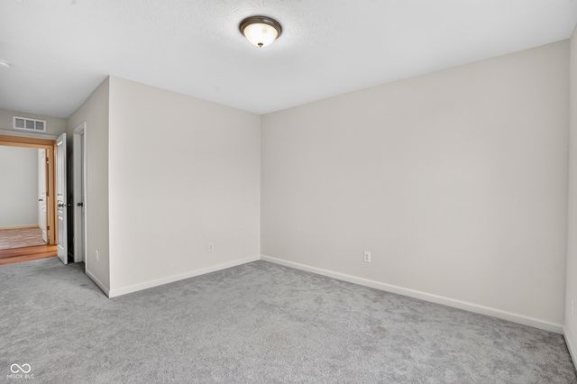 13570 Longrise Lane, Fishers, IN 46037