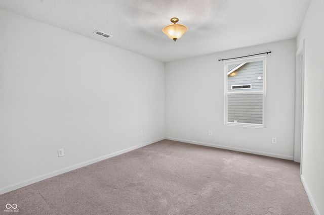 13570 Longrise Lane, Fishers, IN 46037