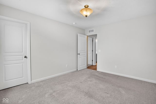 13570 Longrise Lane, Fishers, IN 46037