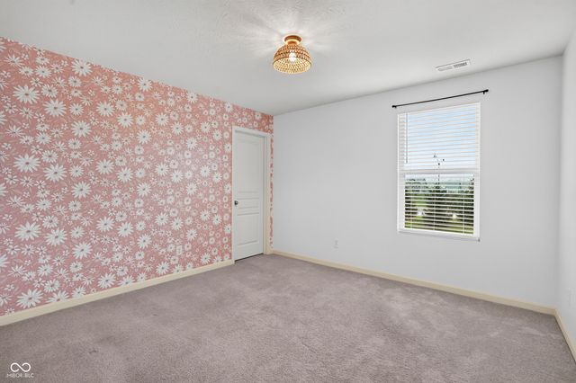 13570 Longrise Lane, Fishers, IN 46037