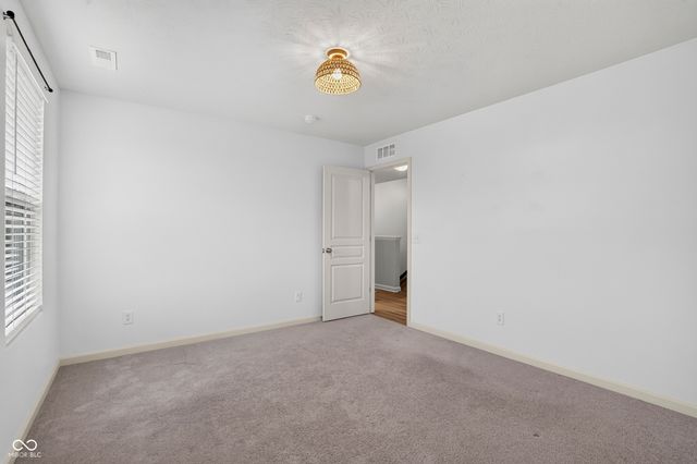 13570 Longrise Lane, Fishers, IN 46037