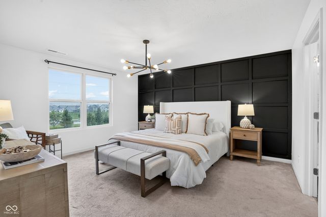 13570 Longrise Lane, Fishers, IN 46037