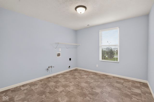 13570 Longrise Lane, Fishers, IN 46037