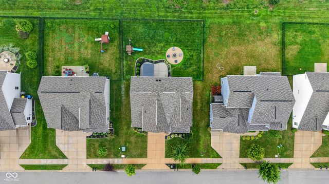 13570 Longrise Lane, Fishers, IN 46037