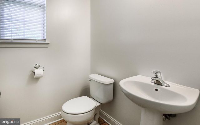 6 PALMER CT, Glassboro, NJ 08028