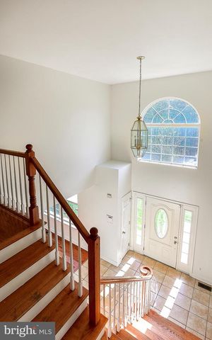 6 PALMER CT, Glassboro, NJ 08028