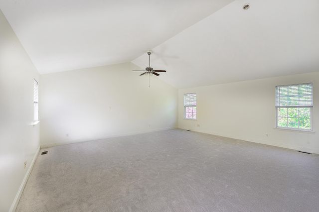 6 PALMER CT, Glassboro, NJ 08028