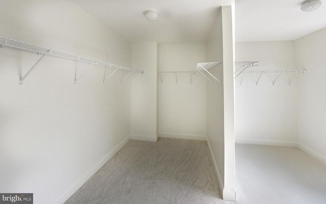 6 PALMER CT, Glassboro, NJ 08028