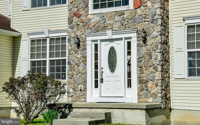 6 PALMER CT, Glassboro, NJ 08028