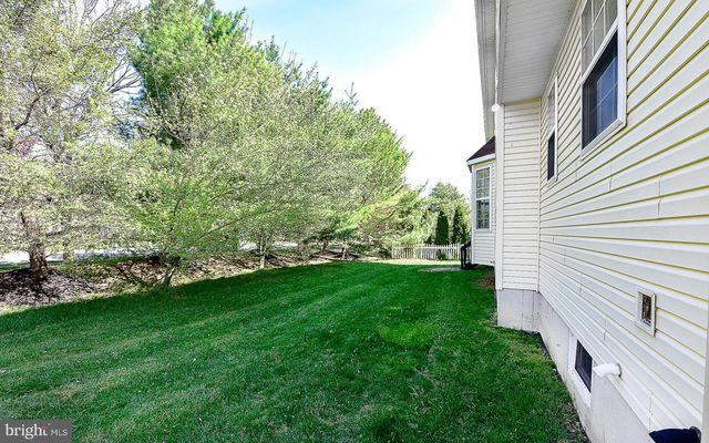 6 PALMER CT, Glassboro, NJ 08028