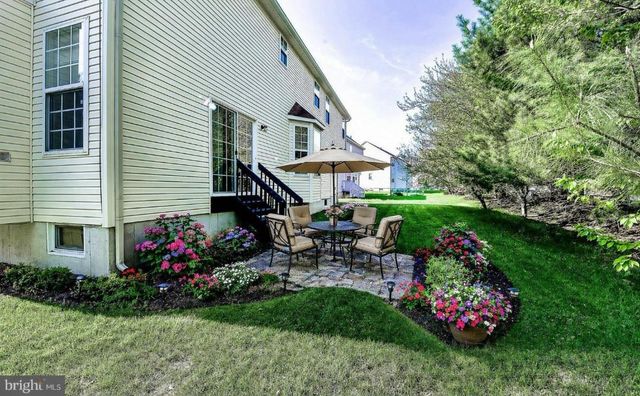 6 PALMER CT, Glassboro, NJ 08028