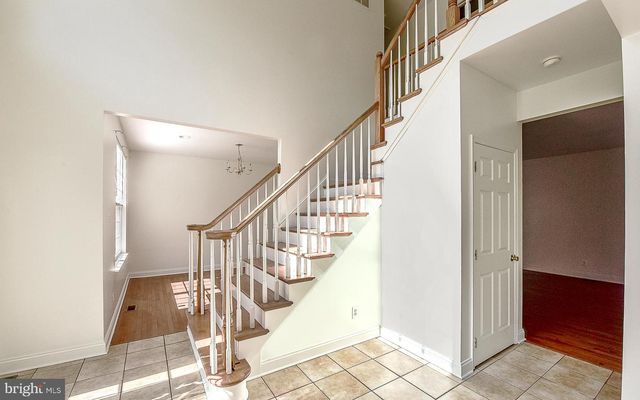 6 PALMER CT, Glassboro, NJ 08028