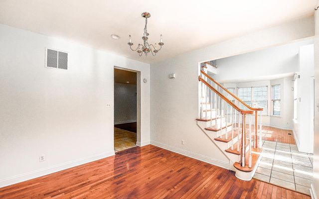 6 PALMER CT, Glassboro, NJ 08028