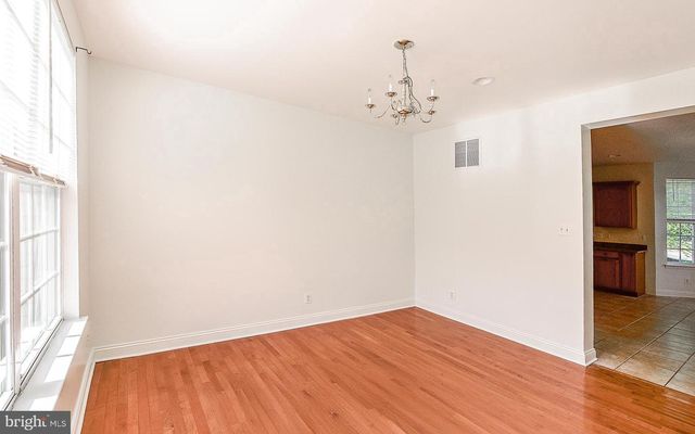 6 PALMER CT, Glassboro, NJ 08028