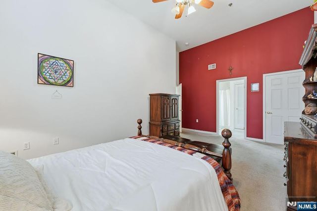 19 Market 205, Paterson, NJ 07501