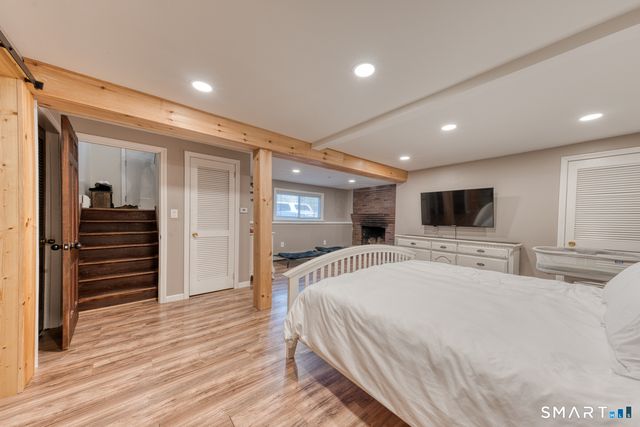 23 Thompson Hill Road, Columbia, CT 06237