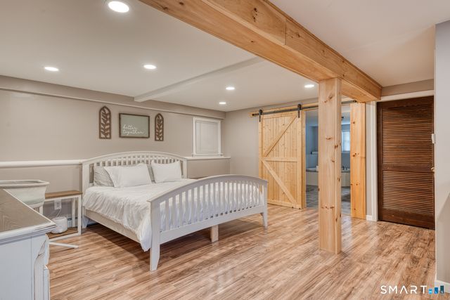 23 Thompson Hill Road, Columbia, CT 06237