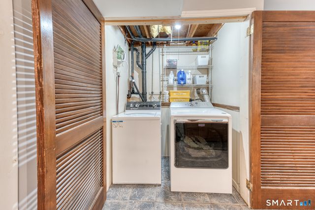 23 Thompson Hill Road, Columbia, CT 06237