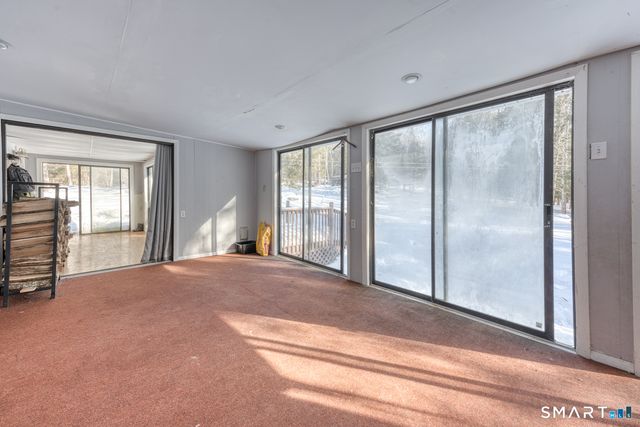 23 Thompson Hill Road, Columbia, CT 06237