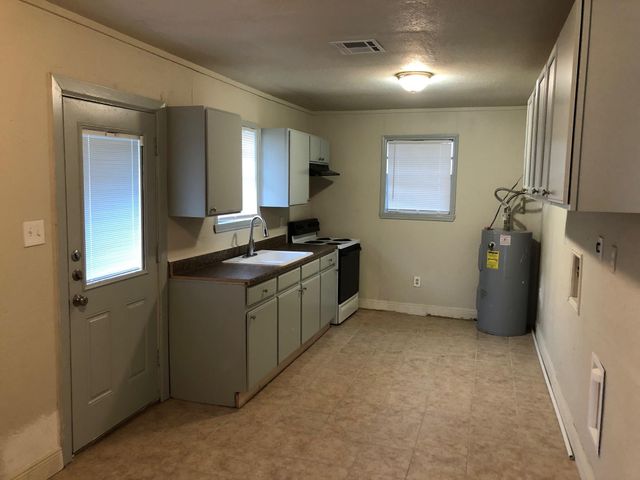 3345 Linn Street, Houston, TX 77026