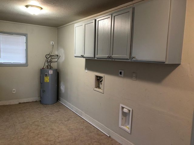 3345 Linn Street, Houston, TX 77026