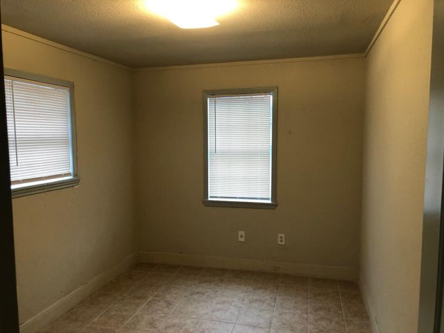 3345 Linn Street, Houston, TX 77026