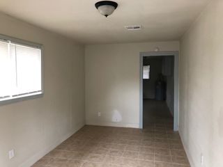 3345 Linn Street, Houston, TX 77026