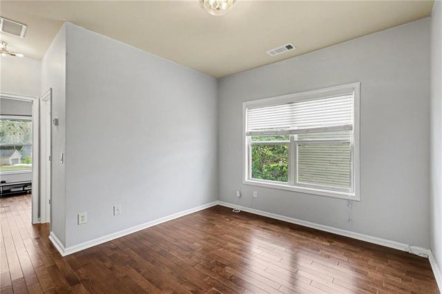 310 Hawks Ridge, Villa Rica, GA 30180