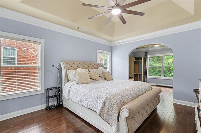 310 Hawks Ridge, Villa Rica, GA 30180