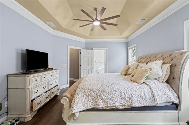 310 Hawks Ridge, Villa Rica, GA 30180