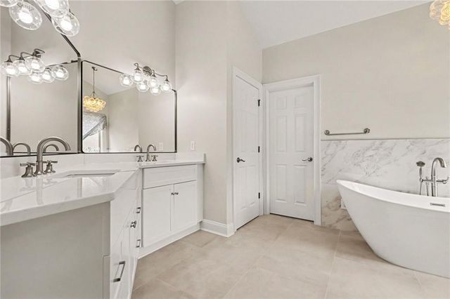 310 Hawks Ridge, Villa Rica, GA 30180