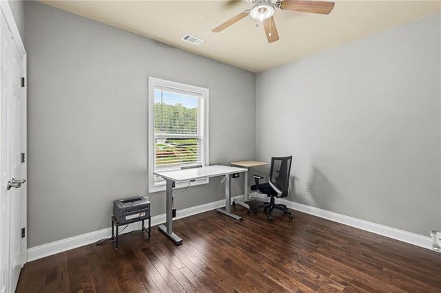 310 Hawks Ridge, Villa Rica, GA 30180