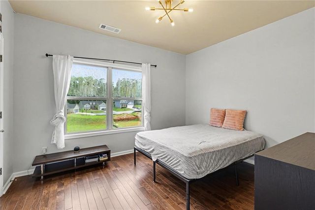 310 Hawks Ridge, Villa Rica, GA 30180
