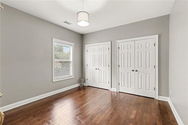 310 Hawks Ridge, Villa Rica, GA 30180