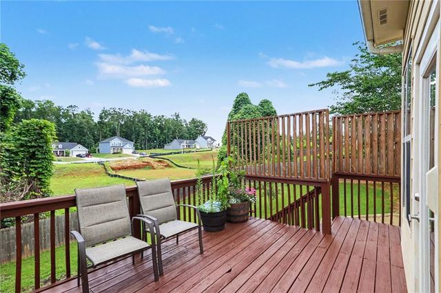 310 Hawks Ridge, Villa Rica, GA 30180