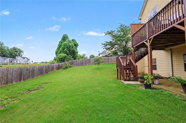 310 Hawks Ridge, Villa Rica, GA 30180