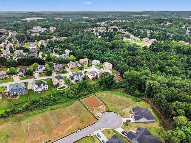 310 Hawks Ridge, Villa Rica, GA 30180