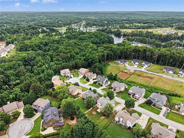 310 Hawks Ridge, Villa Rica, GA 30180