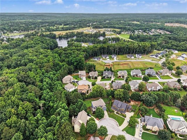 310 Hawks Ridge, Villa Rica, GA 30180