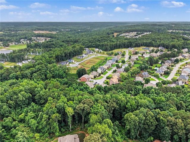 310 Hawks Ridge, Villa Rica, GA 30180