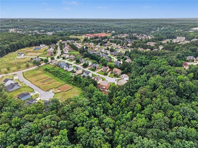 310 Hawks Ridge, Villa Rica, GA 30180